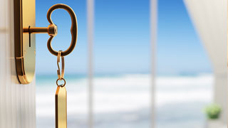 Residential Locksmith at San Carlos San Diego, California